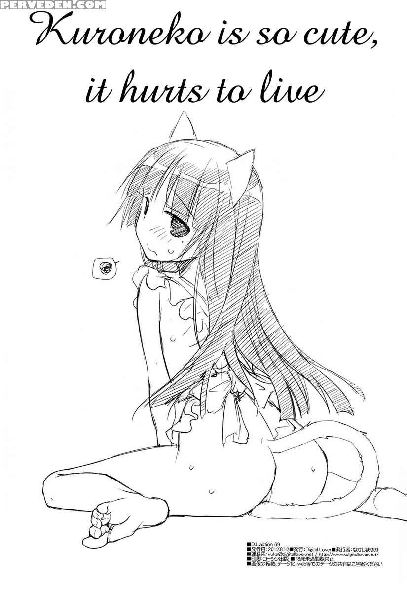 D.l. Action 69 Chapter 1000 Page 34